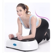 智能燃脂新體驗 揭秘生物感測器燃脂碎脂機的選購與一淘網返利攻略